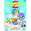 Bumper Favourites 2 [DVD]