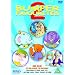 Bumper Favourites 2 [DVD]