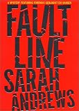 Fault Line
