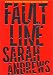 Fault Line