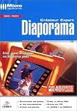 Revue Micro Application  / Diaporama Créateur Expert