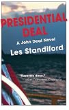 Presidential Deal