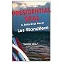 Presidential Deal