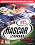Nascar 2000: Prima's Official Strategy Guide