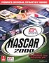 Nascar 2000: Prima's Official Strategy Guide (Prima's Official Strategy Guides)