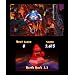 Gem Smashers