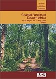 Coastal Forests of Eastern Africa