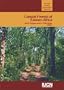 Coastal Forests of Eastern Africa