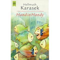Hand in Handy