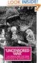 The "Uncensored War": The Media and Vietnam, With a new preface.