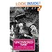 The Uncensored War: The Media and Vietnam