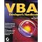Word Power User and VBA Books