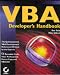 Books : VBA Developer's Handbook