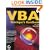 VBA Developer's Handbook
