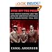 Eyes off the Prize: The United Nations and the African American Struggle for Human Rights, 1944-1955