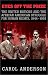 Eyes off the Prize: The United Nations and the African American Struggle for Human Rights, 1944-1955