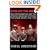 Eyes off the Prize: The United Nations and the African American Struggle for Human Rights, 1944-1955