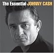 Essential Johnny Cash