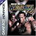 WWE Road to WrestleMania X8