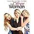 The Other Woman