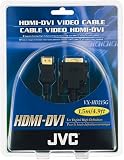 HDmi To Dvi Digital Video Cable