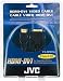 HDmi To Dvi Digital Video Cable