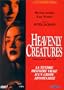 Heavenly Creatures