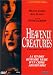 Heavenly Creatures [Region 2]