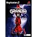 Jascheks Gamebibliothek Teil 3