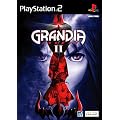 Grandia II
