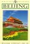 Beijing (Odyssey Passport China Guides Series)