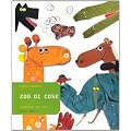 Zoo di cose