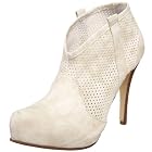 Dollhouse Fina Bootie