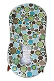 Ubi Modern Diaper Changing Table