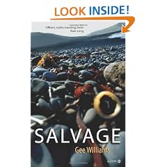 Salvage