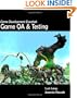 Game Development Essentials: Game QA & Testing