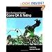 Game Development Essentials: Game QA & Testing