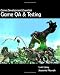 Game Development Essentials: Game QA & Testing