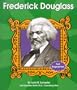 Frederick Douglass (First Biographies)