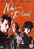 New Blood [DVD] (2000)