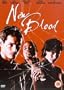 New Blood