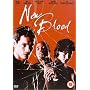 New Blood [1999]