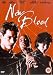 Search : New Blood [Region 2]