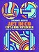 Art Deco Cut & Use Stencils by Theodore Menten ISBN 0486235513