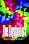 The Skyslanders