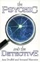 The Psychic and the Detective