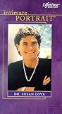 Intimate Portrait: Dr. Susan Love
