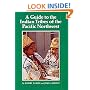 A Guide to the Indian Tribes of the Pacific Northwest (Civilization of the American Indian Series)