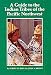 Book A Guide to the Indian Tribes of the Pacific Northwest (Civilization of the American Indian Series)