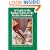 A Guide to the Indian Tribes of the Pacific Northwest (Civilization of the American Indian Series)